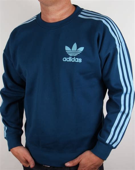 adidas originals sweaters